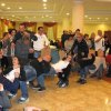 2° TOUR SULLE MADONIE